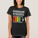 Search for weight loss tshirts Progress