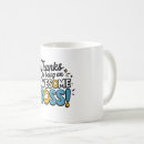 Search for leadership coffee mugs Thank you