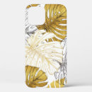 Search for golden tree iphone cases Leaf