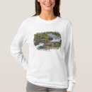 Search for canadian rockies tshirts Tree