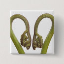 Search for heart shape badges Nobody