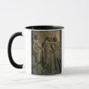 Search for herms mugs Classical