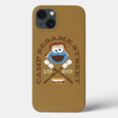 Search for 1969 iphone cases Cookie monster