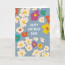 Search for colorfuls cards Pink