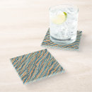 Search for water barware Orange