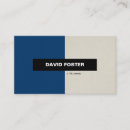 Search for medical student business cards Doctor