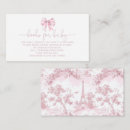 Search for bonjour baby invitations Watercolor