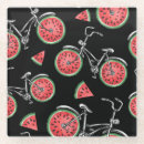 Search for seamless pattern coasters Sketch