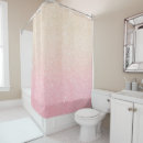 Search for glitter shower curtains Luxury