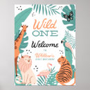 Search for mermaid party posters 1st birthday