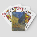 Search for vincent playing cards Vintage