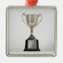 Search for trophy christmas tree decorations Sport