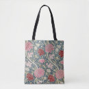 Search for craies bags Flowers