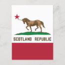 Search for scots postcards Scottish independence