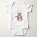 Search for ants baby clothes Cute