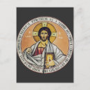 Search for christ church postcards Jesus