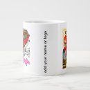 Search for race mugs Bike