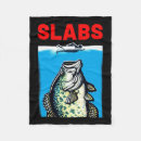 Search for funny movie blankets Animal