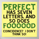 Search for vintage food signs posters Cooking
