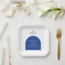 Search for paper plates Beach