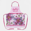 Search for apple trees aprons Floral