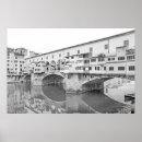 Search for arno art Florence