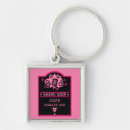 Search for karaoke key rings For her
