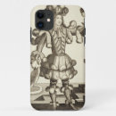Search for pub iphone cases Century