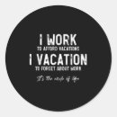 Search for hanukkah for kids stickers New yearâ