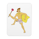Search for for guys magnets Silly