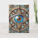 Search for third eye cards Lee hiller