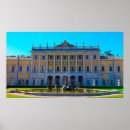 Search for villa posters Lombardy
