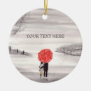 Search for marriage christmas tree decorations Red