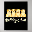 Search for funny food posters Candy