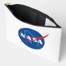Search for merch bags Nasa meatball