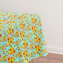 Search for pizza tablecloths Pizzeria