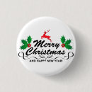 Search for pillow badges Merry christmas