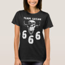 Search for baps tshirts Occult