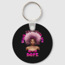 Search for mental health worker key rings Positivity