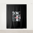 Search for funny bone art Dog