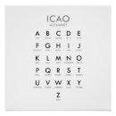 Search for aviation posters Flight