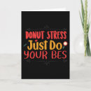 Search for grammar school cards Teacher