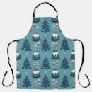 Search for pud aprons Cute