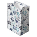 Search for turquoise blue gift bags Seamless