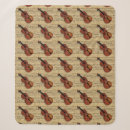 Search for violin blankets Musical instrument