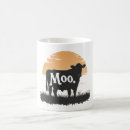 Search for funny farm sayings mugs Cow