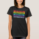 Search for black lives matter tshirts Pride