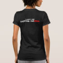 Search for cheating tshirts Husband