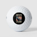 Search for usa golf balls Politics