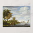 Search for ruisdael postcards Van